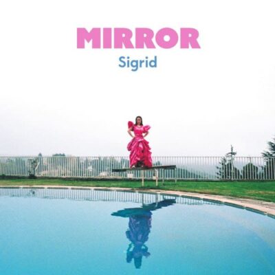 Sigrid