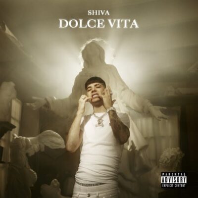 Shiva