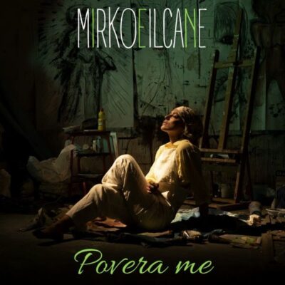 Mirkoeilcane