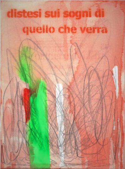 Contaminiamoci d’Arte