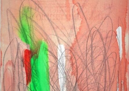 Contaminiamoci d’Arte