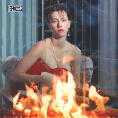 King Princess