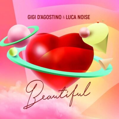 Gigi D'Agostino