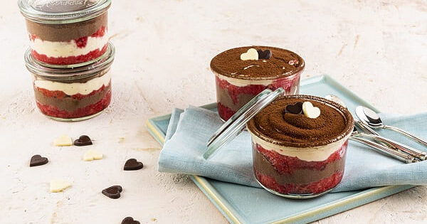 Zuppa inglese
