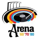 arena 60-70-80