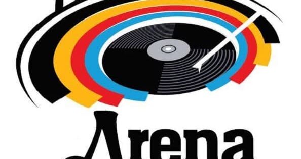 arena 60-70-80