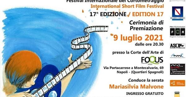 accordi @ DISACCORDI