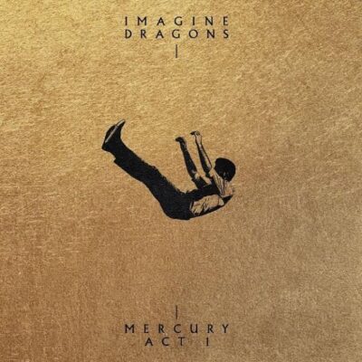 imagine dragons