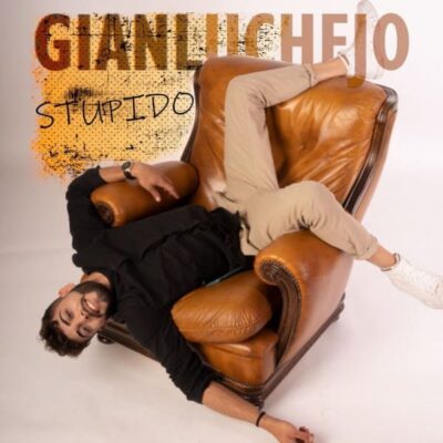 Gianluchejo