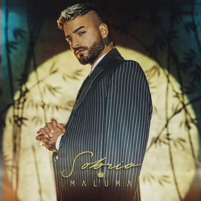 Maluma