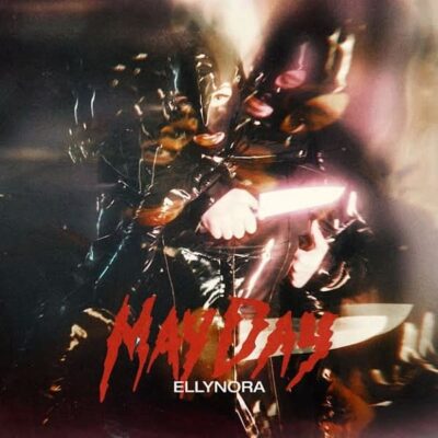Ellynora