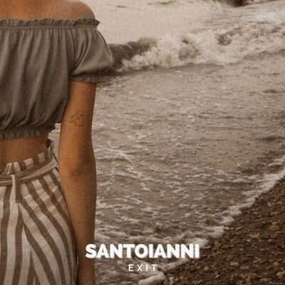Santoianni