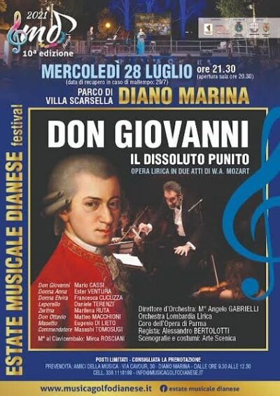 Matteo Macchioni