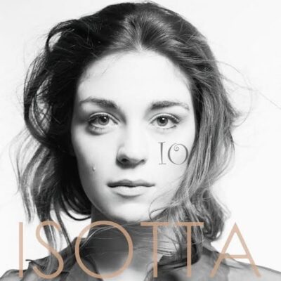 Isotta