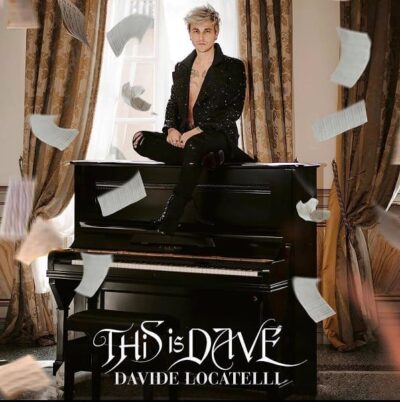 davide locatelli