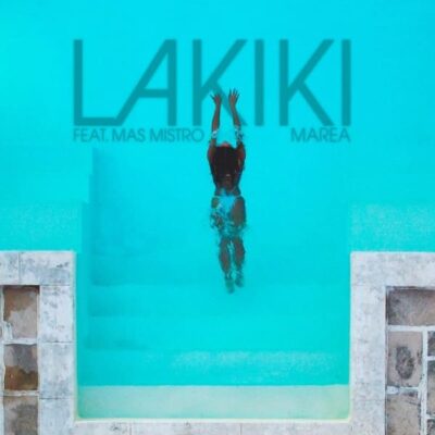 Lakiki