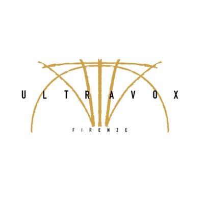 Ultravox Firenze