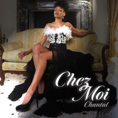 Chantal
