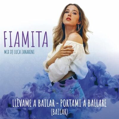 Fiamita