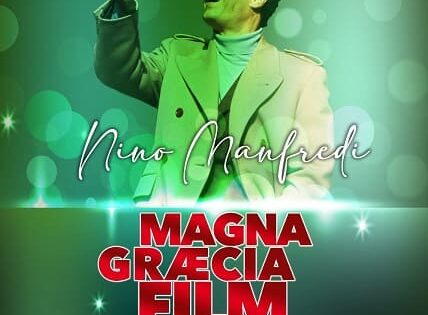 Magna Graecia Film Festival