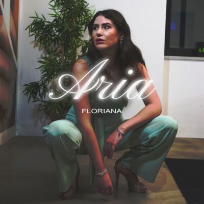 Floriana