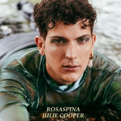 rosaspina