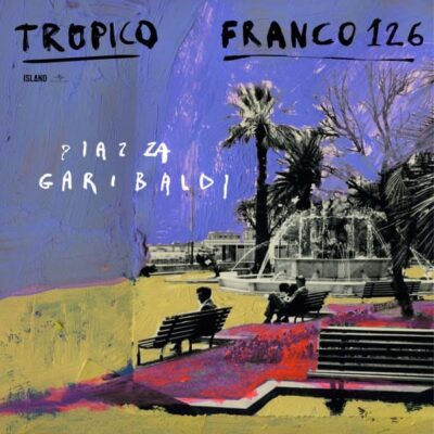Tropico