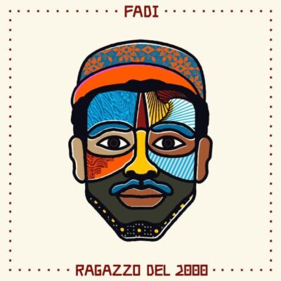 Fadi