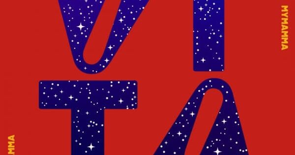 La Rappresentante di Lista