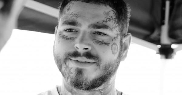 Post Malone