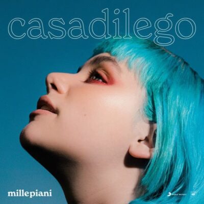 Casadilego