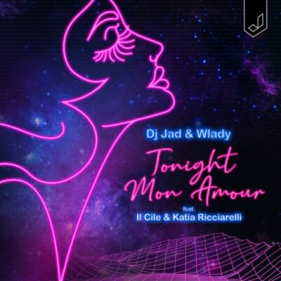 DJ Jad & Wlady