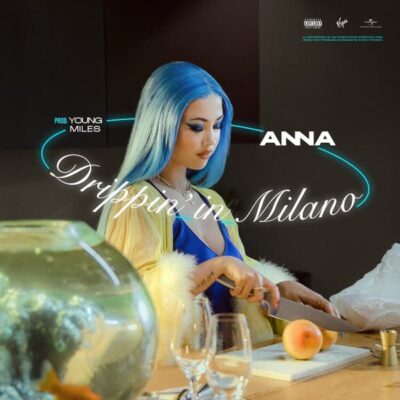anna