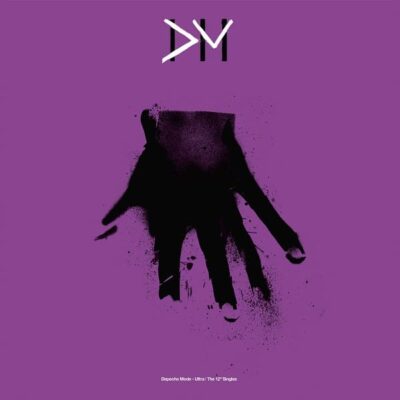 Depeche Mode
