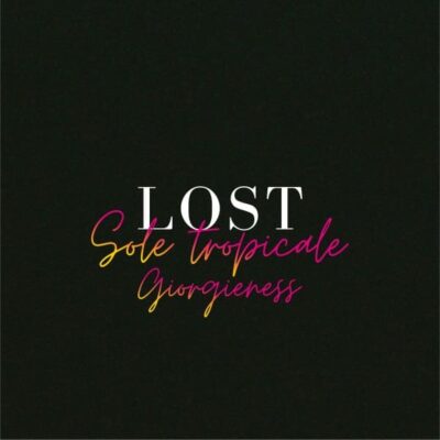 Lost