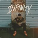 Nicky Jam