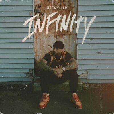 Nicky Jam