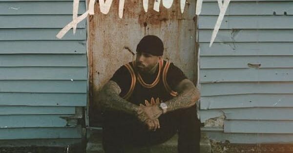 Nicky Jam