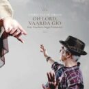 Davide Van de Sfroos