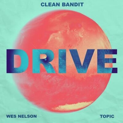Clean Bandit