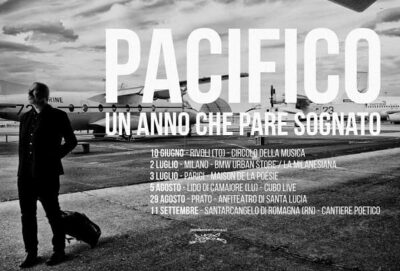 Pacifico