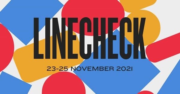 Linecheck - Music Meeting and Festival