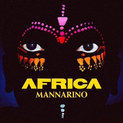 Mannarino