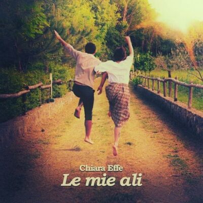 Chiara Effe
