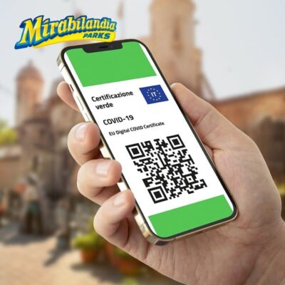 Mirabilandia