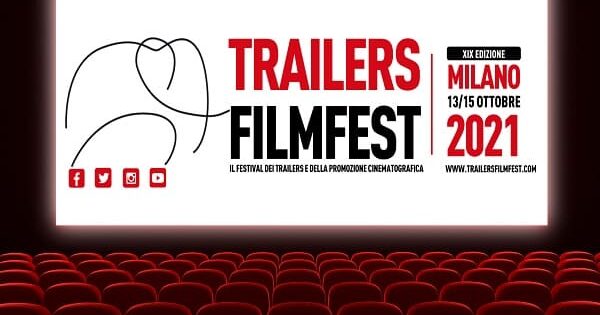 Trailers FilmFest