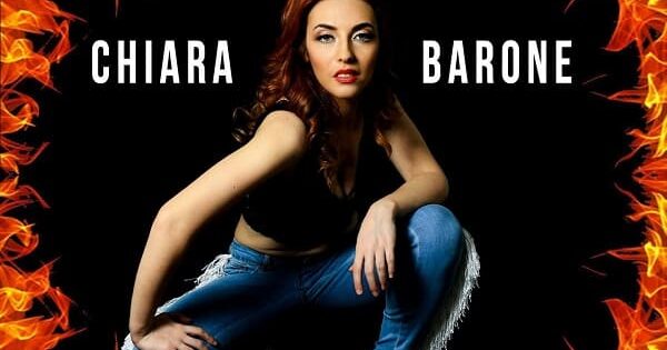 Chiara Barone