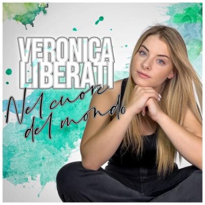 Veronica Liberati
