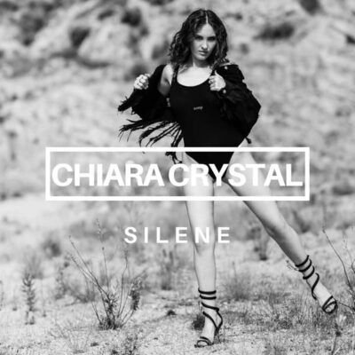 Chiara Crystal
