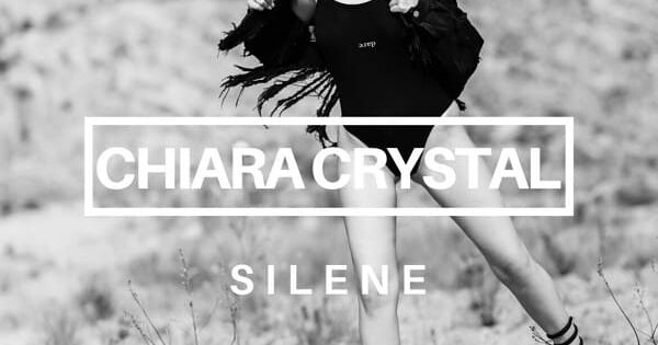 Chiara Crystal